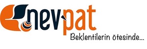 Nevpat